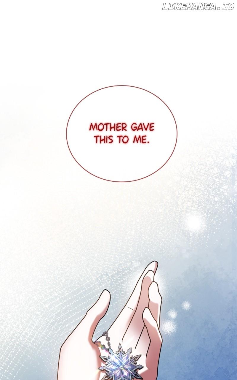 Concubine’s Invitation Chapter 66 page 29