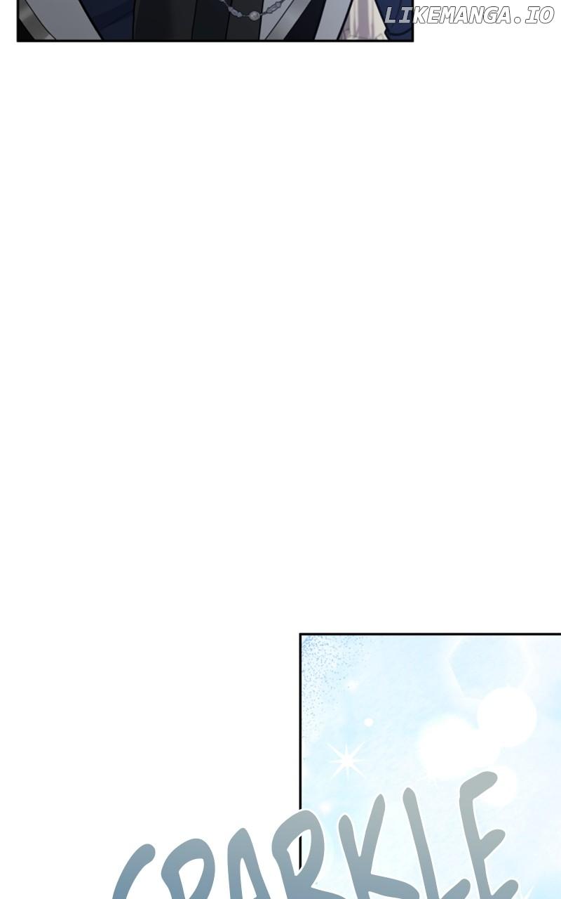 Concubine’s Invitation Chapter 66 page 33