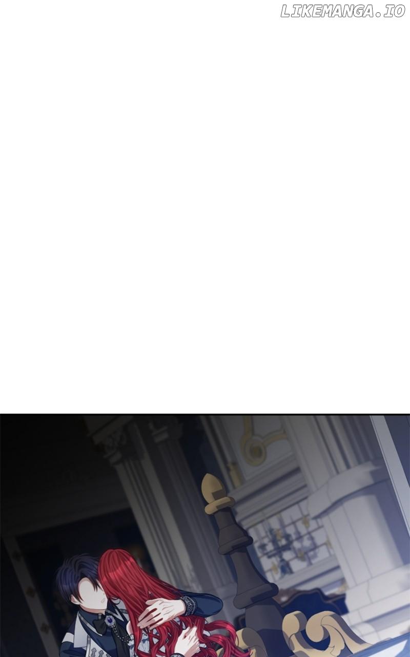 Concubine’s Invitation Chapter 66 page 46