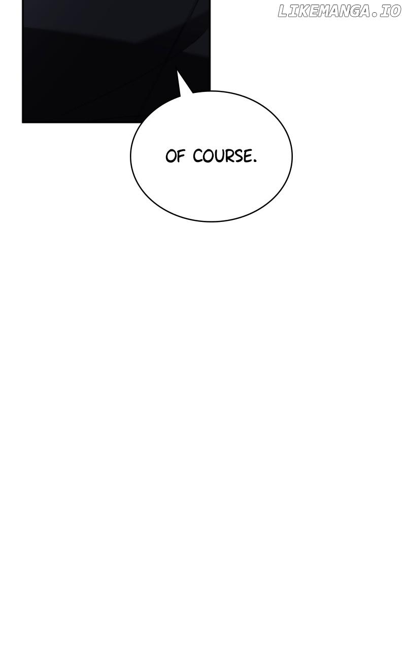 Concubine’s Invitation Chapter 66 page 53