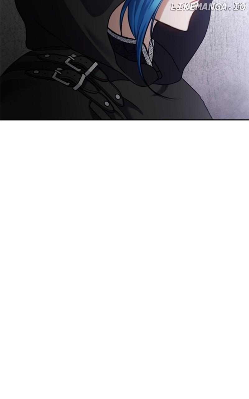 Concubine’s Invitation Chapter 66 page 61