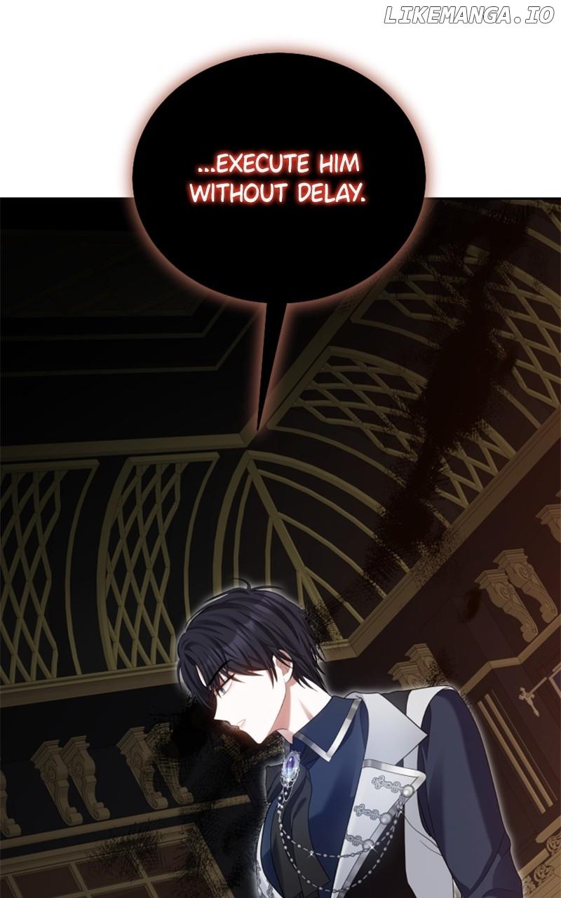Concubine’s Invitation Chapter 66 page 62