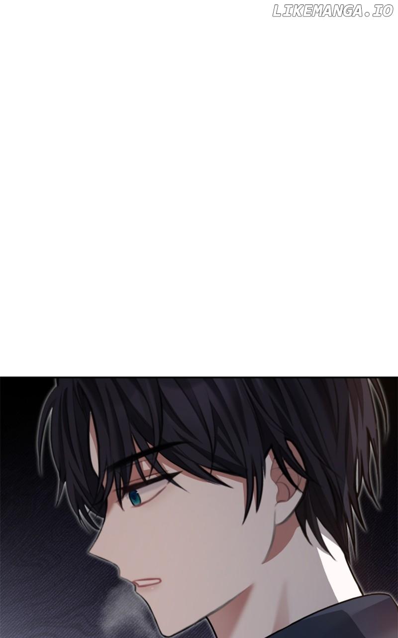 Concubine’s Invitation Chapter 66 page 68