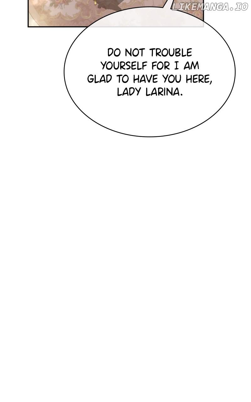 Concubine’s Invitation Chapter 66 page 76