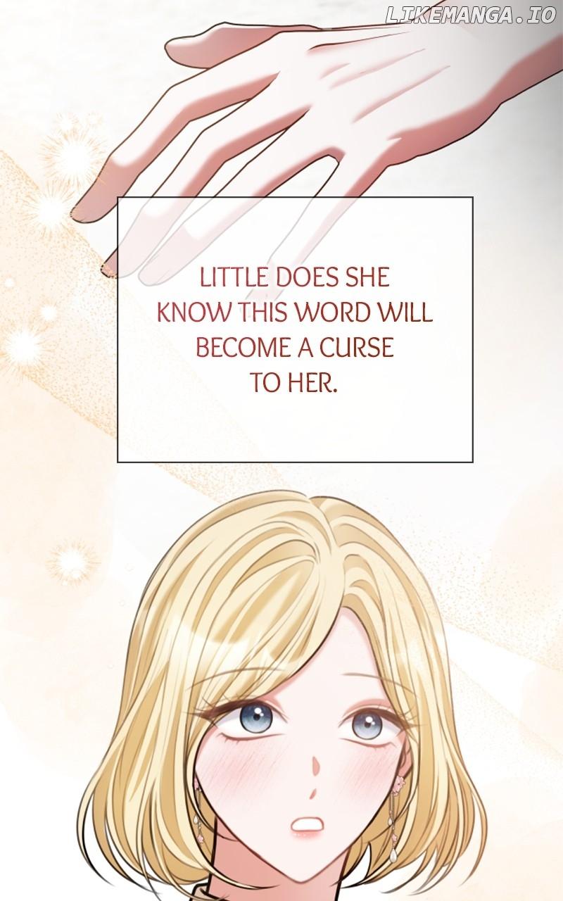 Concubine’s Invitation Chapter 66 page 90