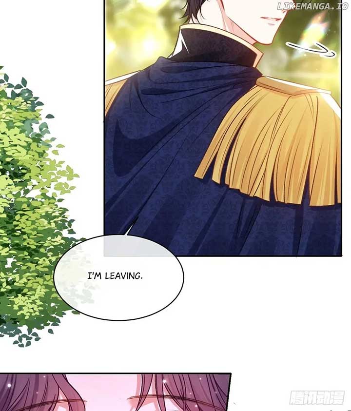 Confessing My Love to Him, the Treacherous One Chapter 21 page 69