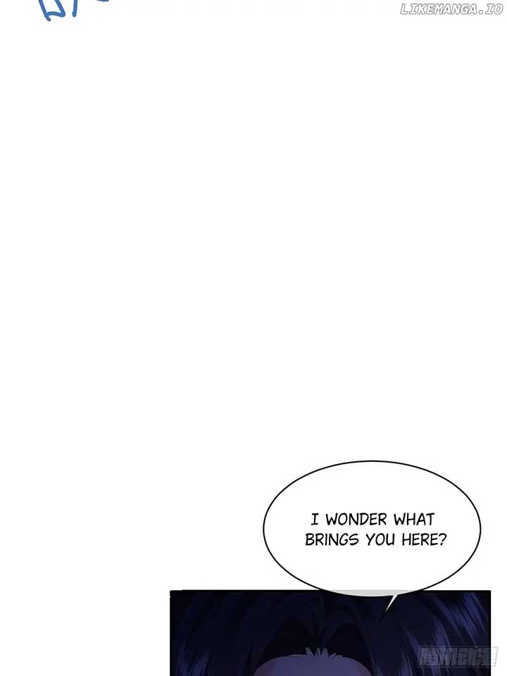 Confessing My Love to Him, the Treacherous One Chapter 37 page 13