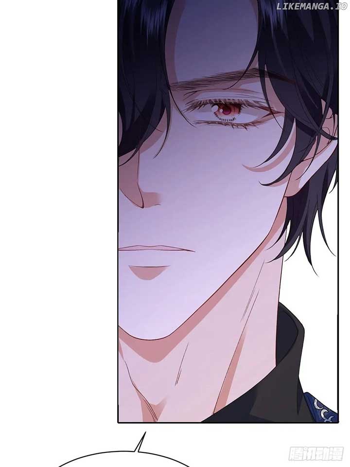 Confessing My Love to Him, the Treacherous One Chapter 37 page 14