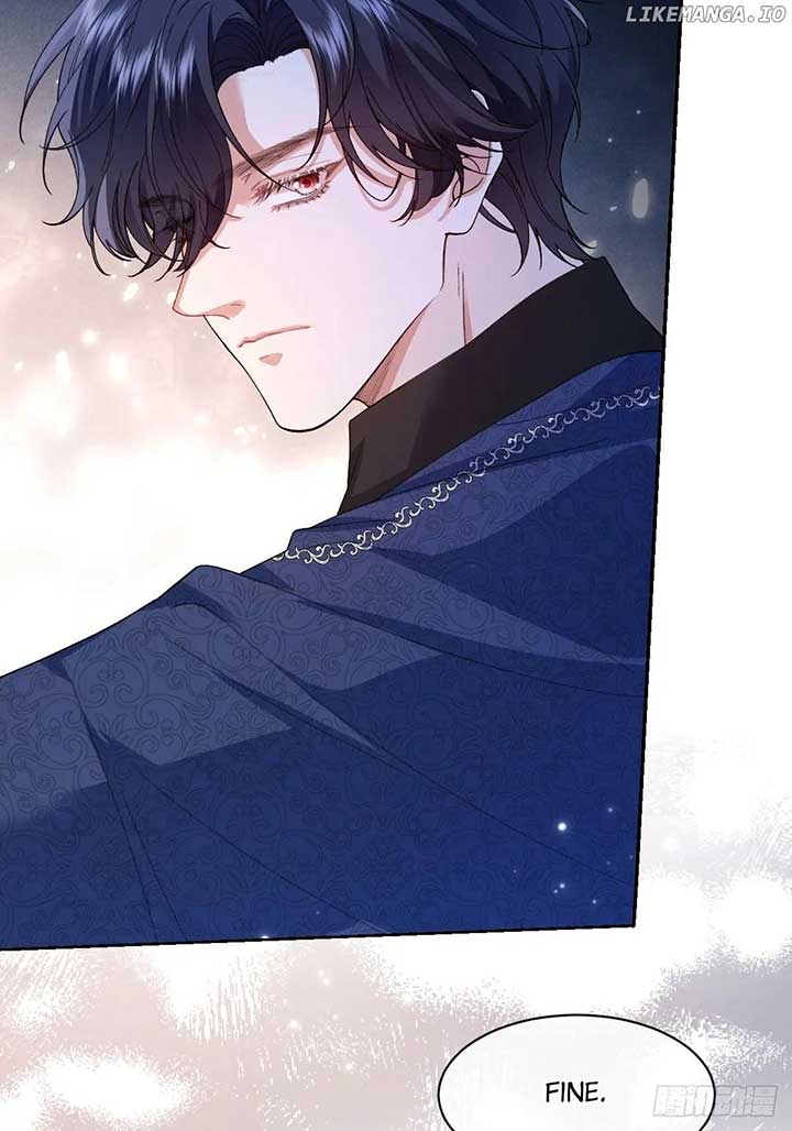 Confessing My Love to Him, the Treacherous One Chapter 37 page 47