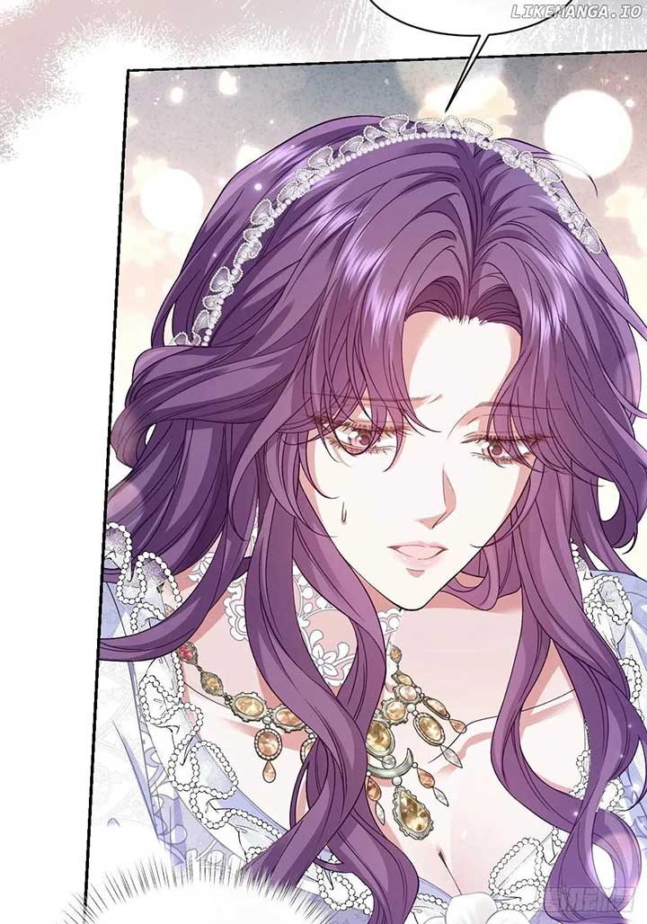 Confessing My Love to Him, the Treacherous One Chapter 37 page 48