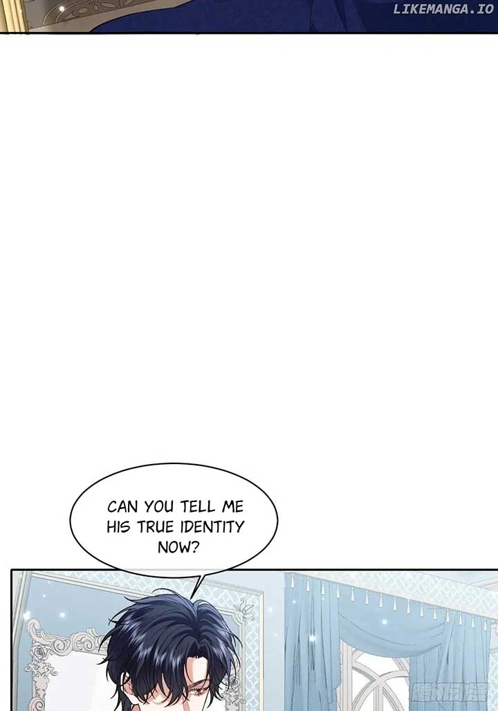 Confessing My Love to Him, the Treacherous One Chapter 37 page 52