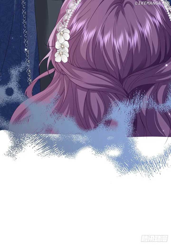 Confessing My Love to Him, the Treacherous One Chapter 37 page 65