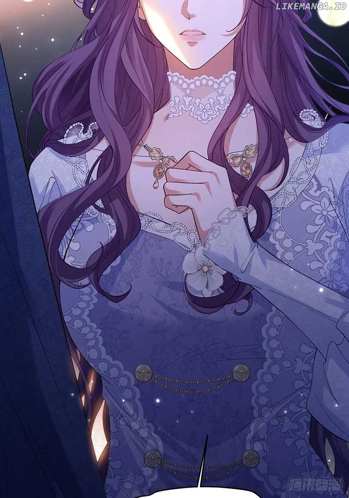 Confessing My Love to Him, the Treacherous One Chapter 37 page 67