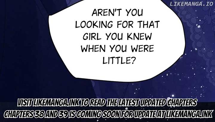 Confessing My Love to Him, the Treacherous One Chapter 37 page 68
