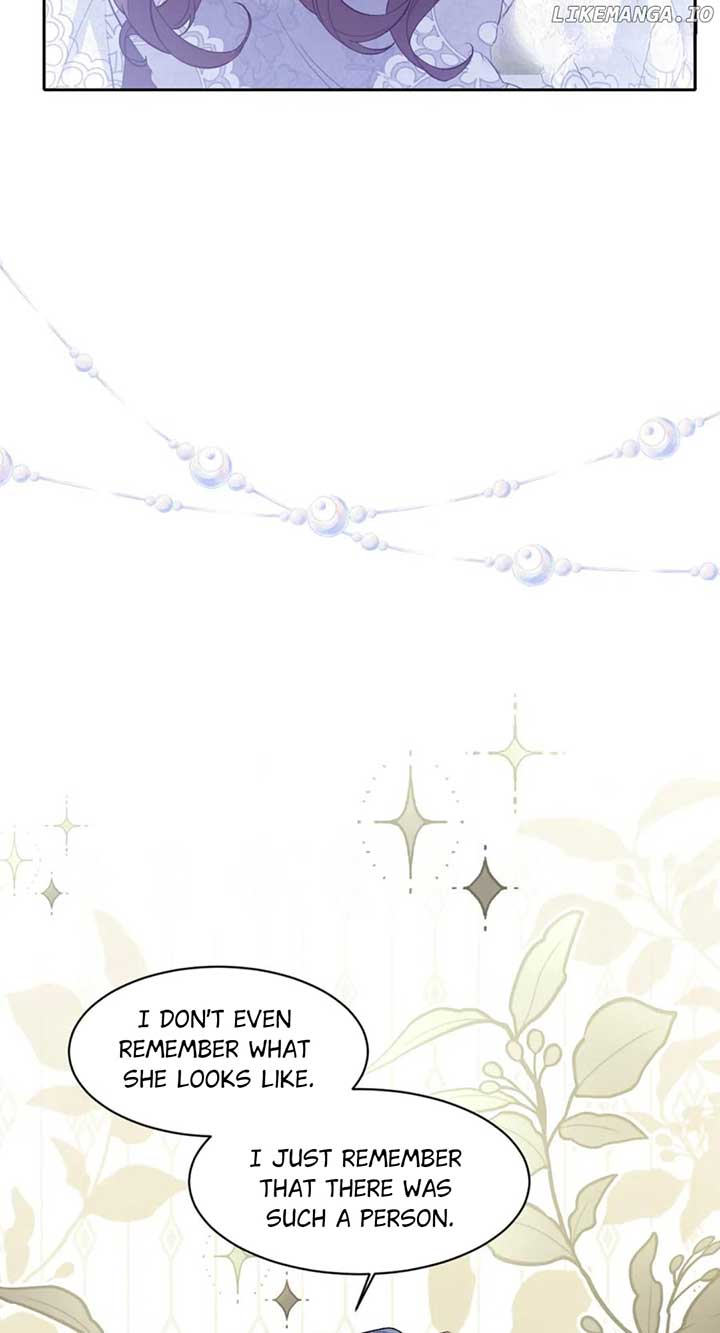 Confessing My Love to Him, the Treacherous One Chapter 38 page 9