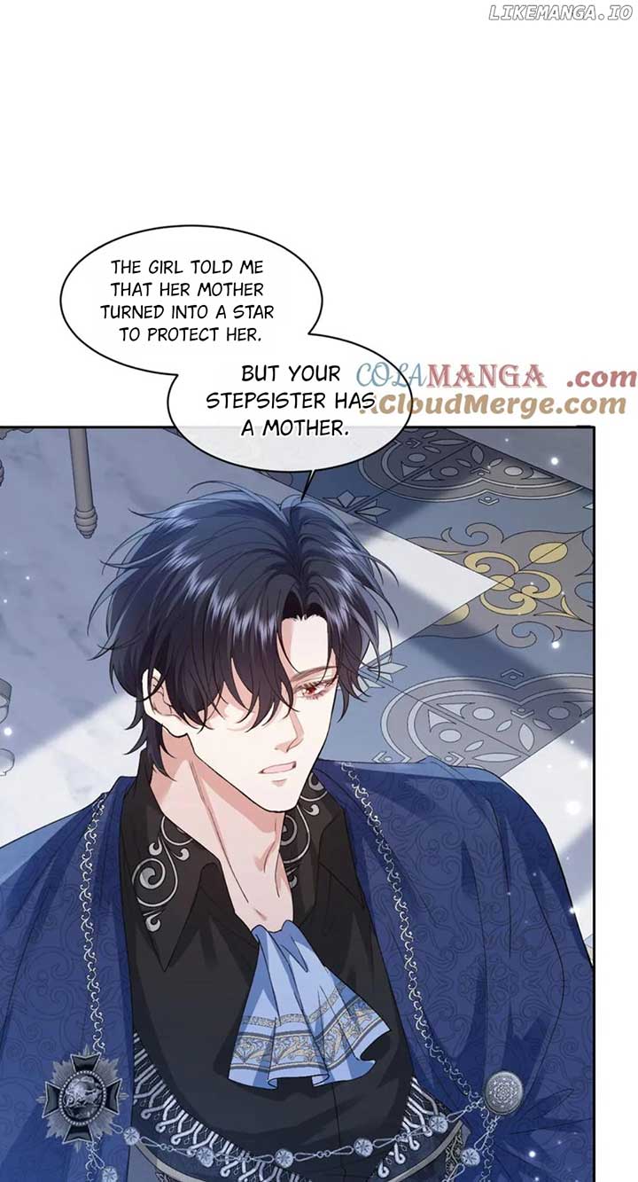 Confessing My Love to Him, the Treacherous One Chapter 38 page 24