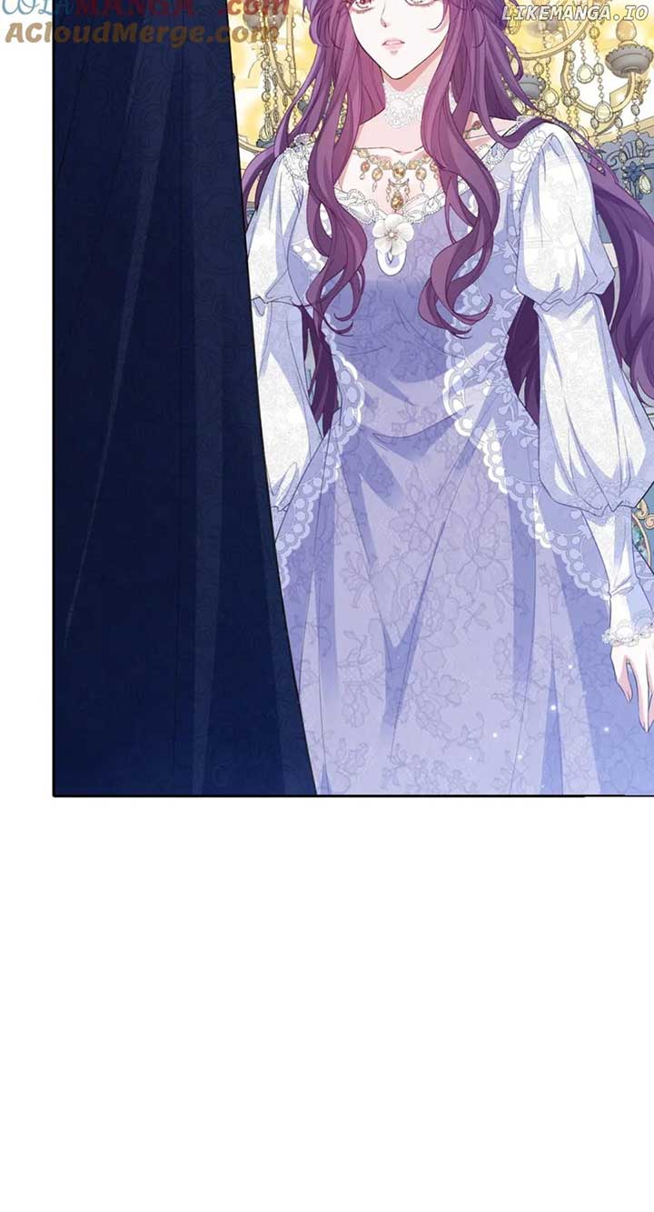 Confessing My Love to Him, the Treacherous One Chapter 38 page 26