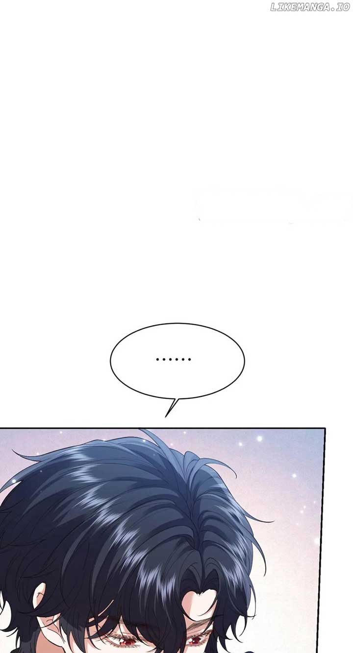 Confessing My Love to Him, the Treacherous One Chapter 38 page 43