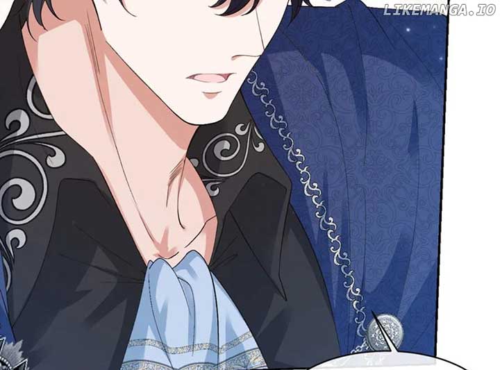 Confessing My Love to Him, the Treacherous One Chapter 38 page 44