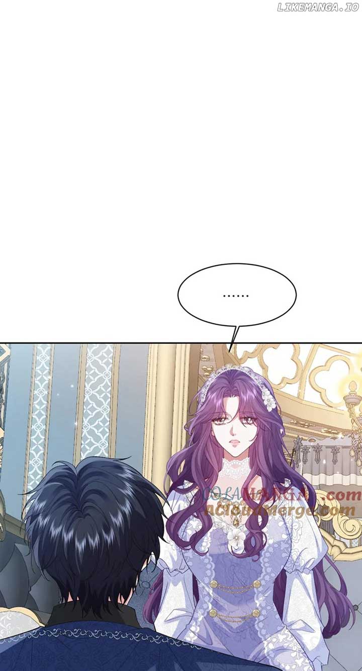 Confessing My Love to Him, the Treacherous One Chapter 38 page 48