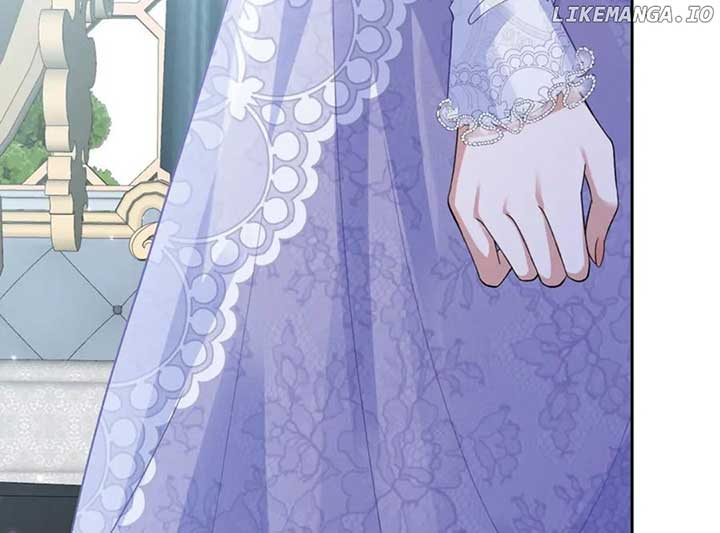 Confessing My Love to Him, the Treacherous One Chapter 38 page 59