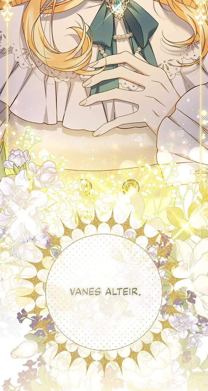 Contract Grand Duchess Chapter 15 page 100