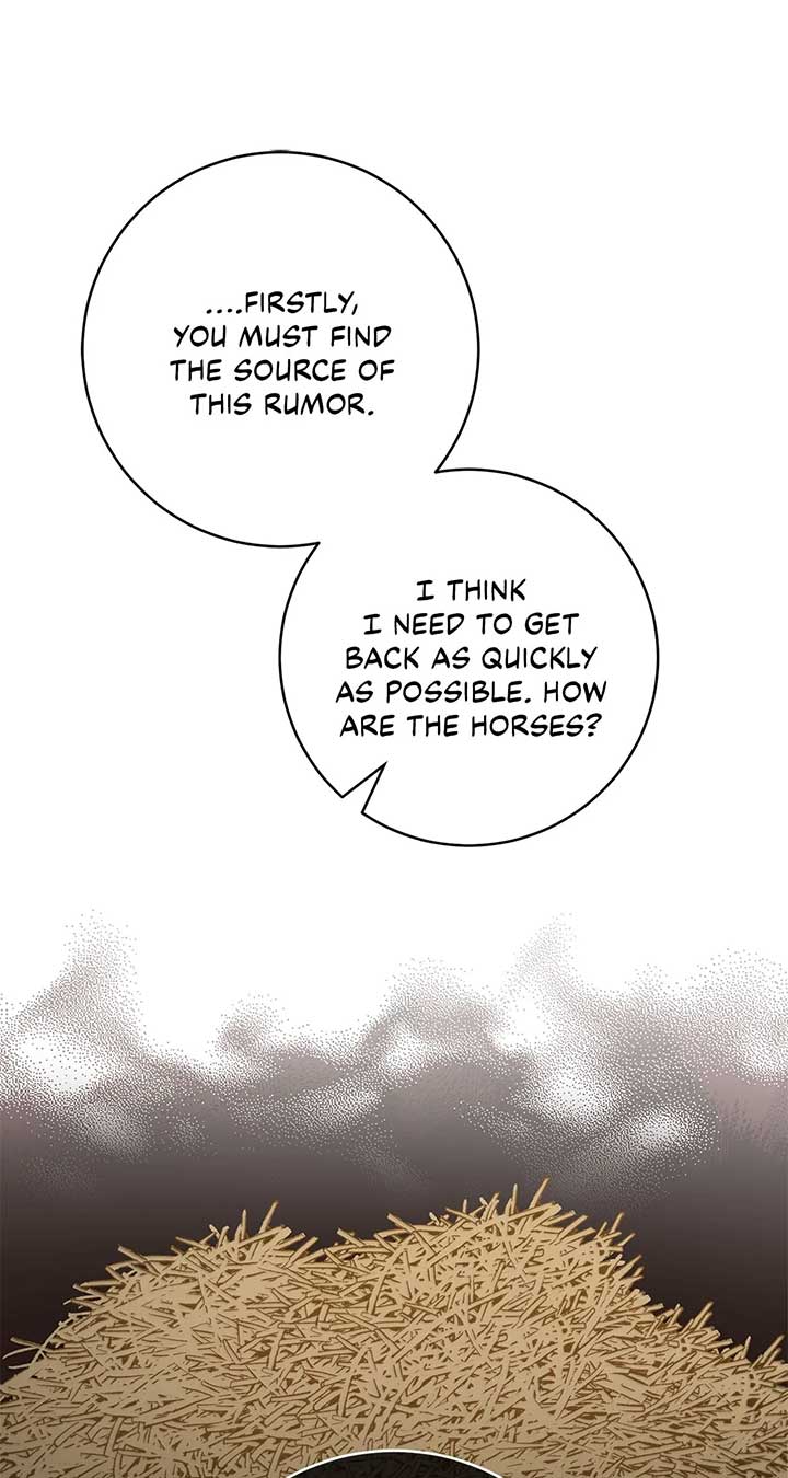 Contract Grand Duchess Chapter 15 page 13