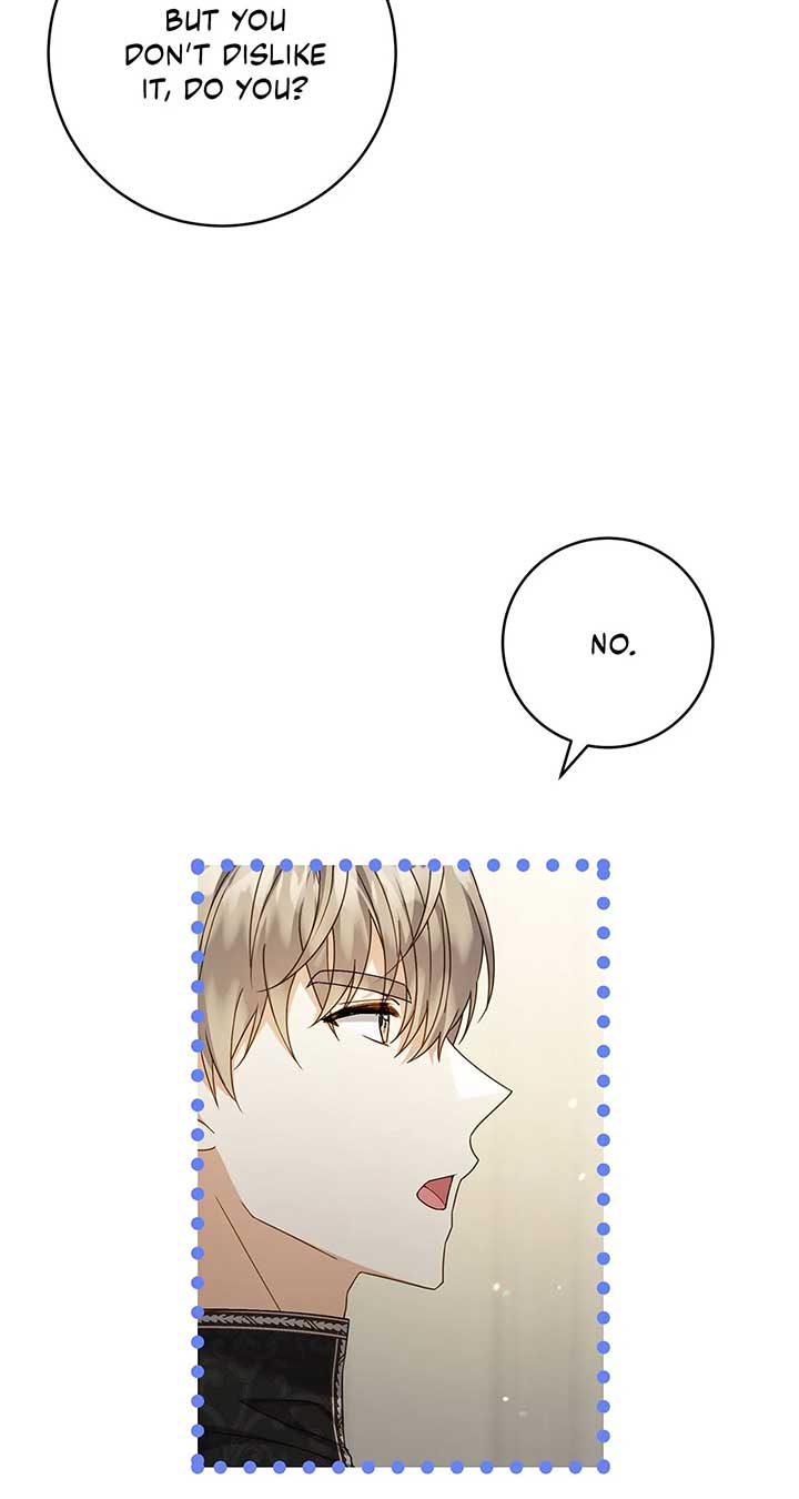Contract Grand Duchess Chapter 15 page 24