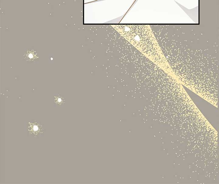Contract Grand Duchess Chapter 15 page 36
