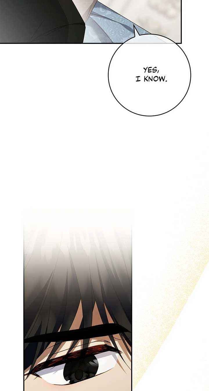 Contract Grand Duchess Chapter 15 page 50
