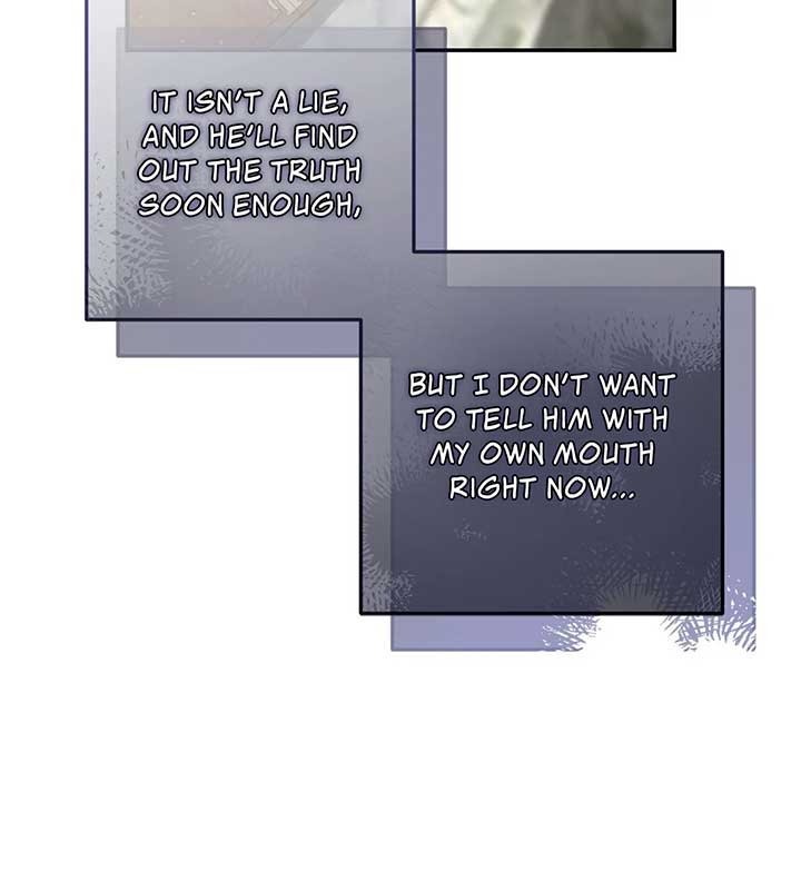 Contract Grand Duchess Chapter 15 page 54