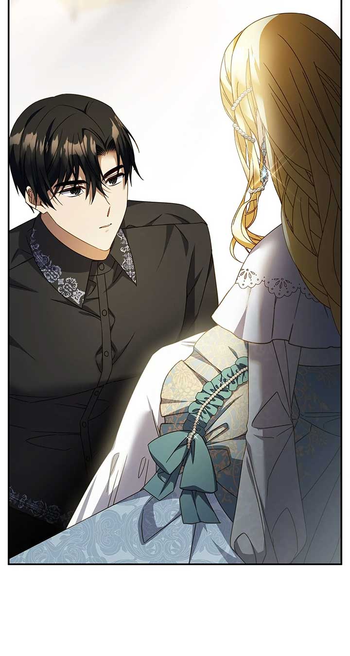 Contract Grand Duchess Chapter 15 page 59