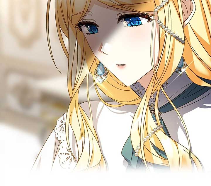 Contract Grand Duchess Chapter 15 page 66