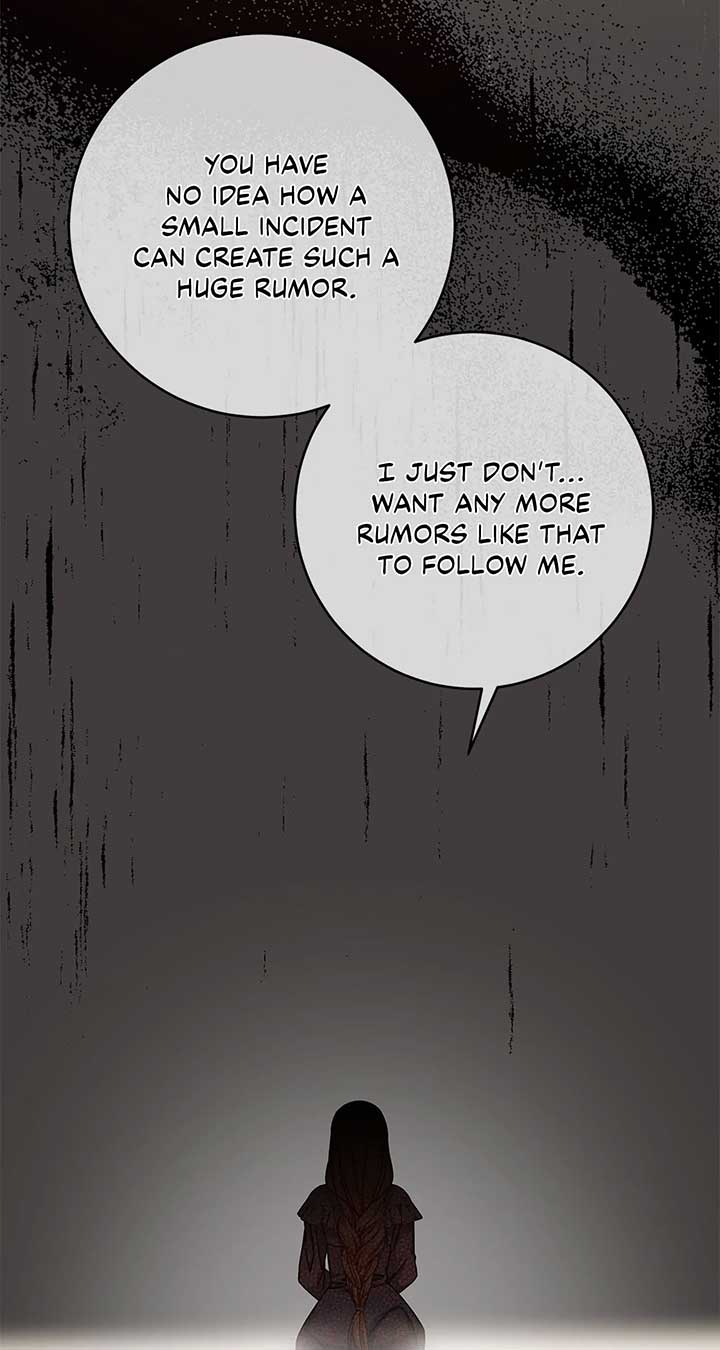Contract Grand Duchess Chapter 15 page 72