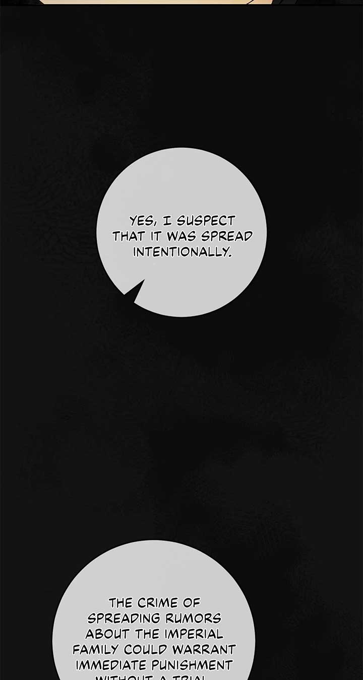 Contract Grand Duchess Chapter 15 page 7