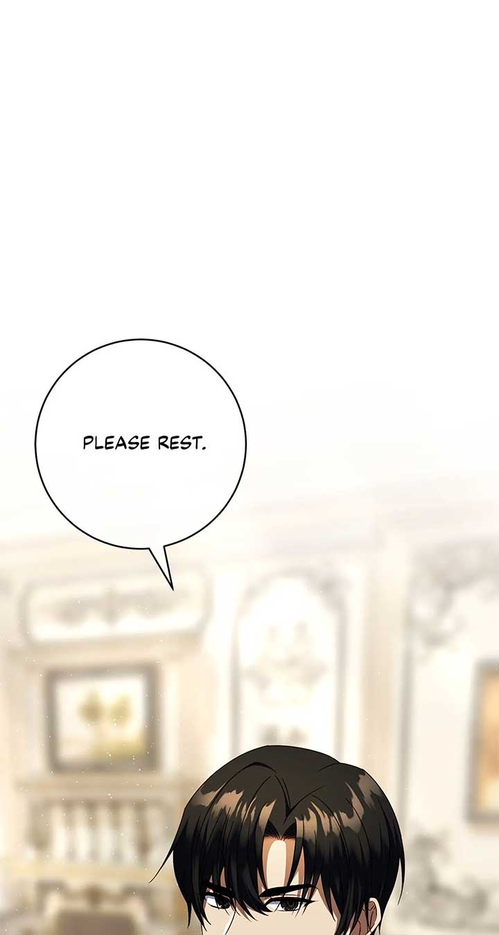 Contract Grand Duchess Chapter 15 page 90