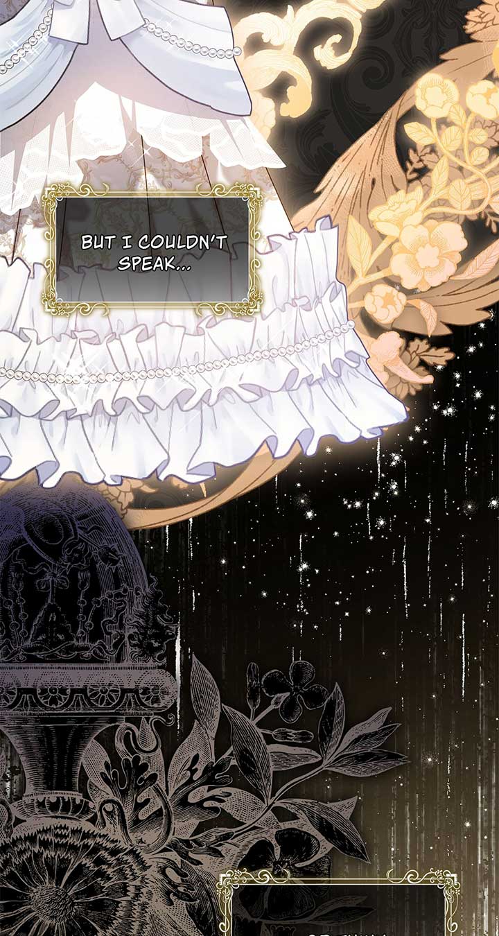 Contract Grand Duchess Chapter 16 page 9