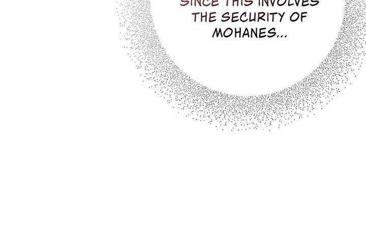 Contract Grand Duchess Chapter 16 page 24