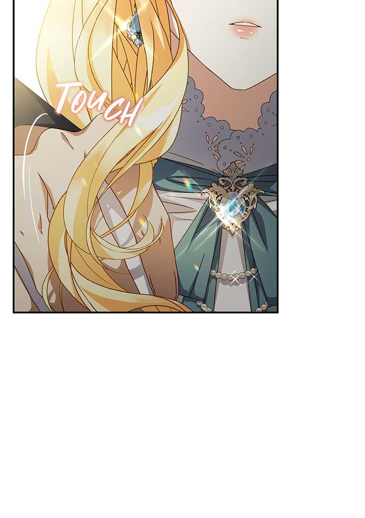 Contract Grand Duchess Chapter 16 page 35