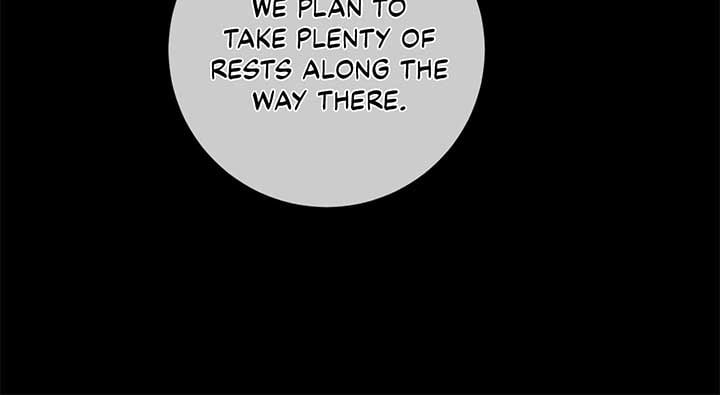 Contract Grand Duchess Chapter 16 page 59