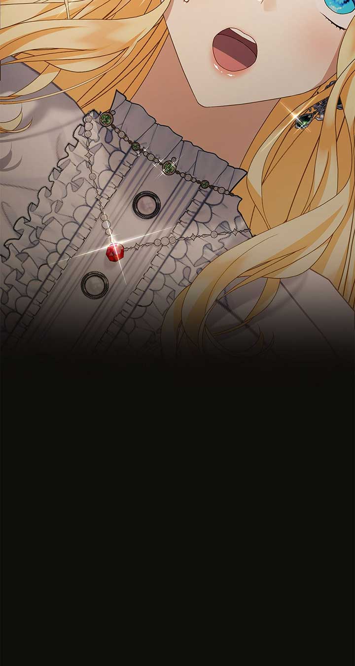 Contract Grand Duchess Chapter 16 page 62