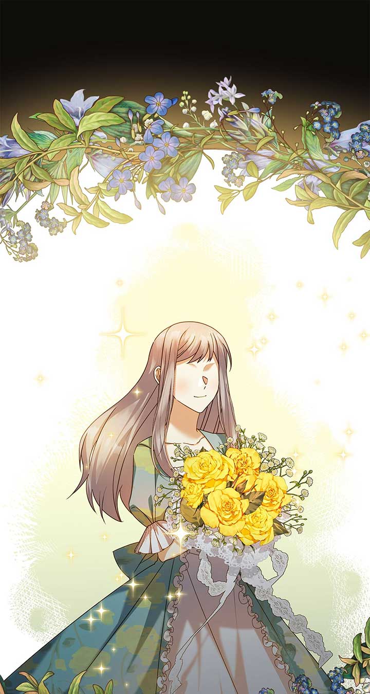 Contract Grand Duchess Chapter 16 page 73