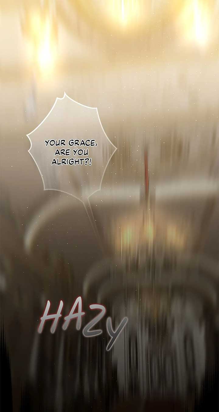 Contract Grand Duchess Chapter 17 page 16