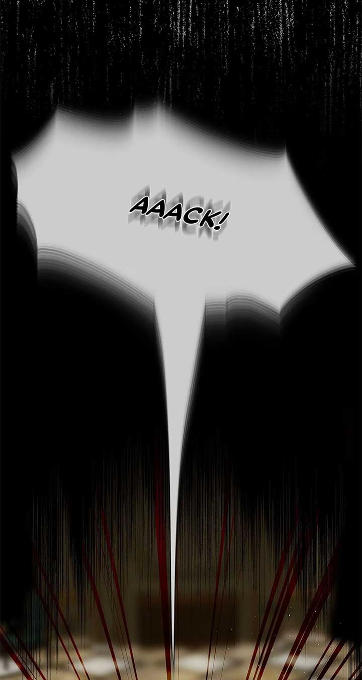 Contract Grand Duchess Chapter 17 page 48