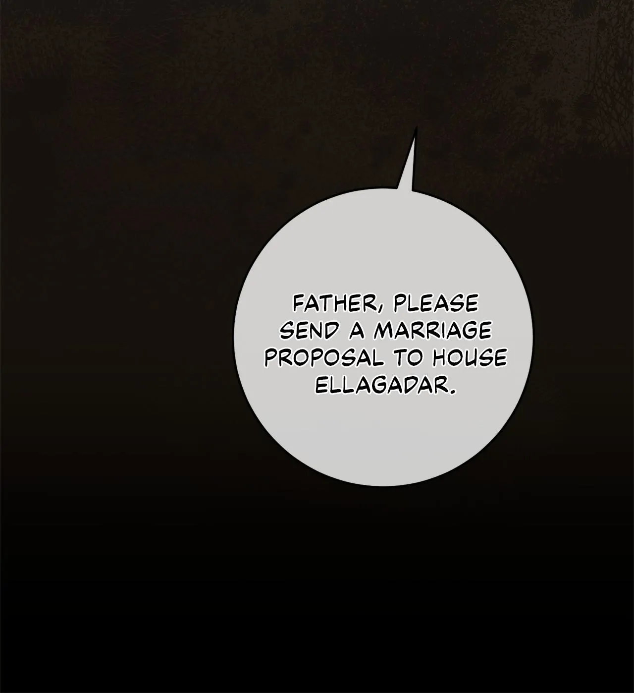 Contract Grand Duchess Chapter 18 page 18