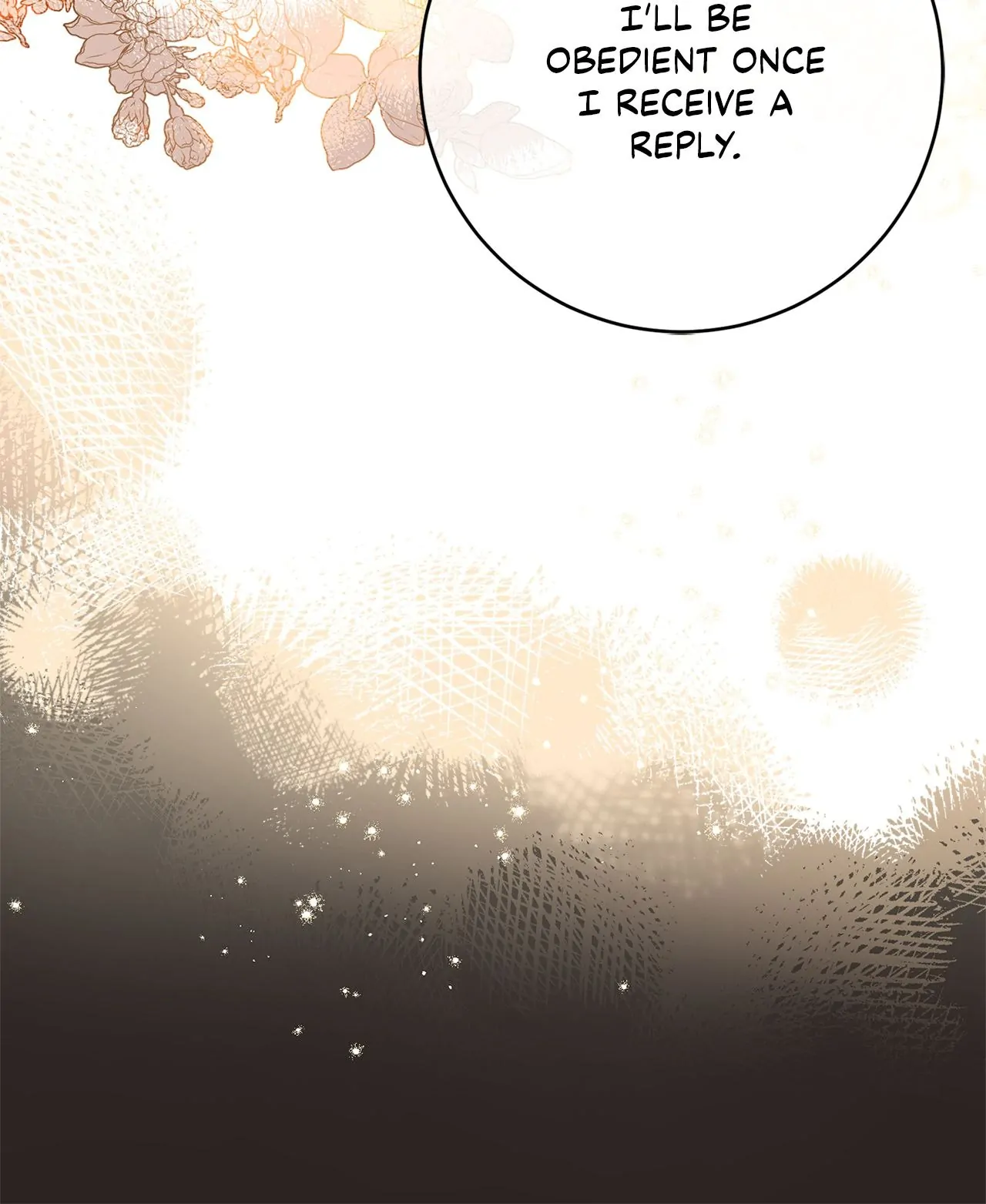 Contract Grand Duchess Chapter 18 page 28