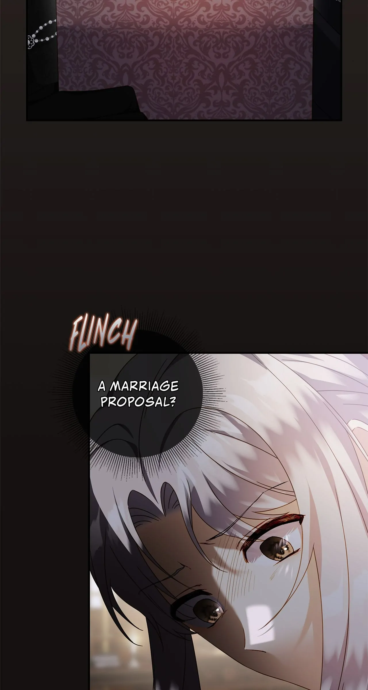Contract Grand Duchess Chapter 18 page 30