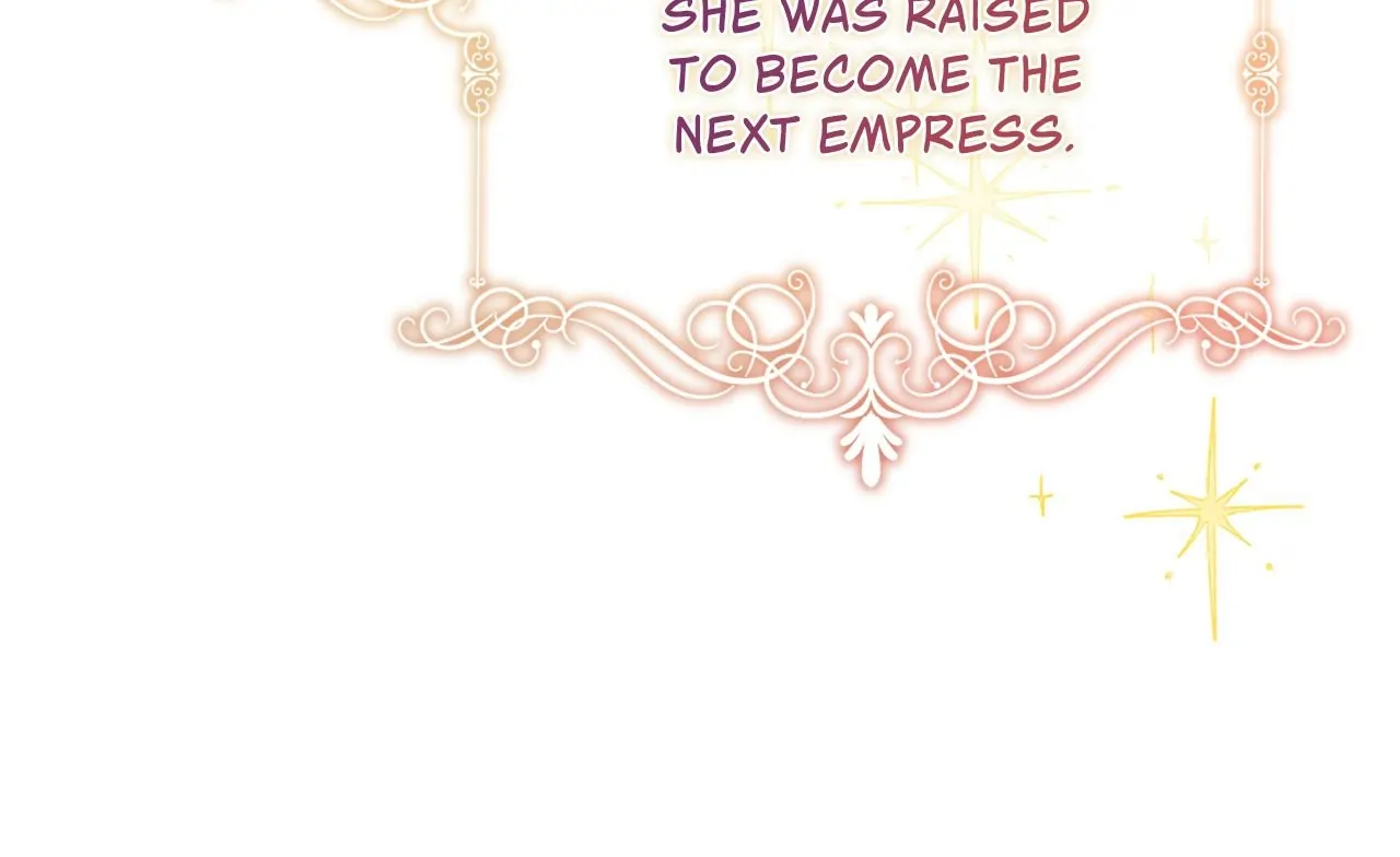 Contract Grand Duchess Chapter 18 page 6