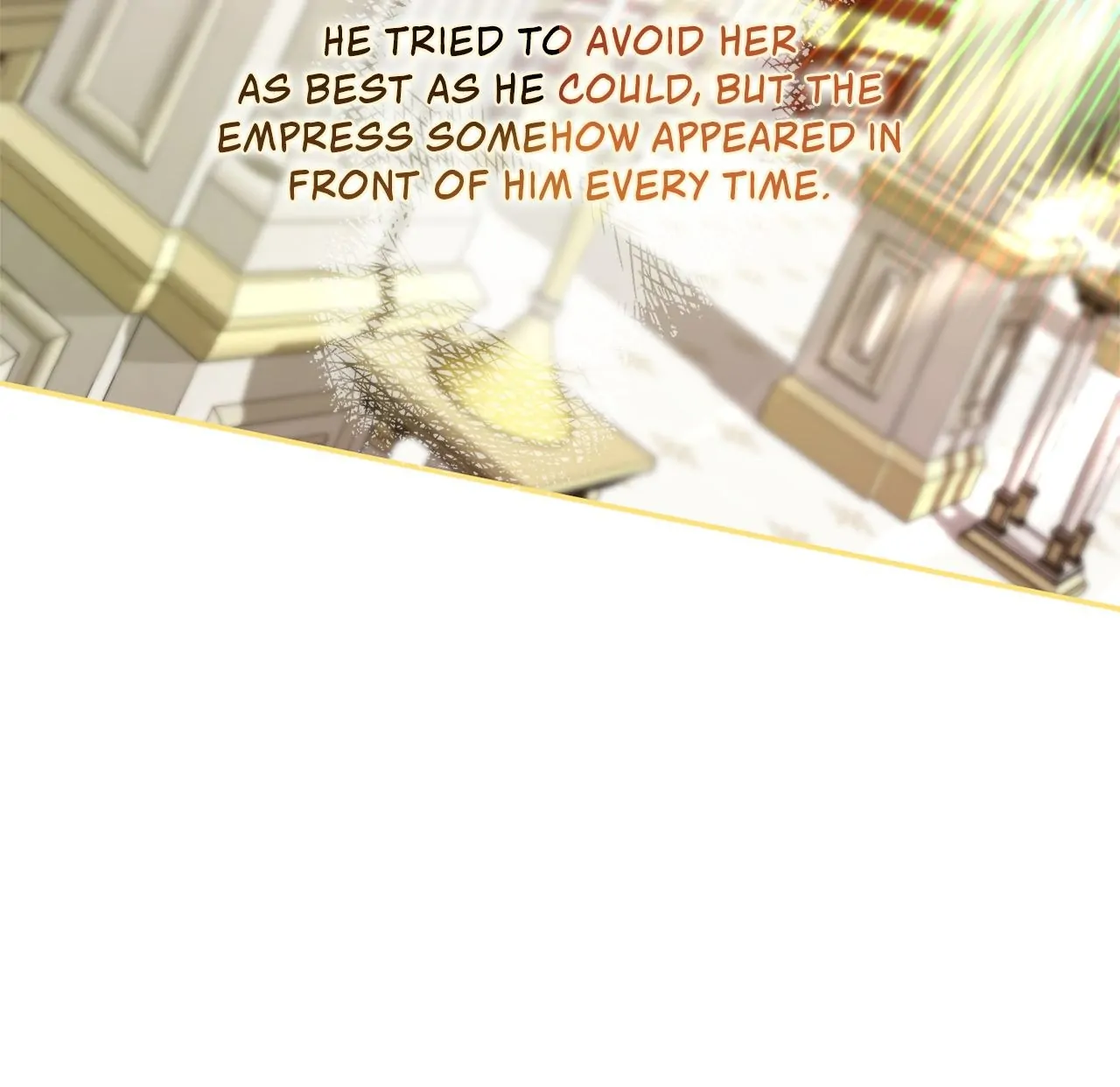 Contract Grand Duchess Chapter 18 page 69