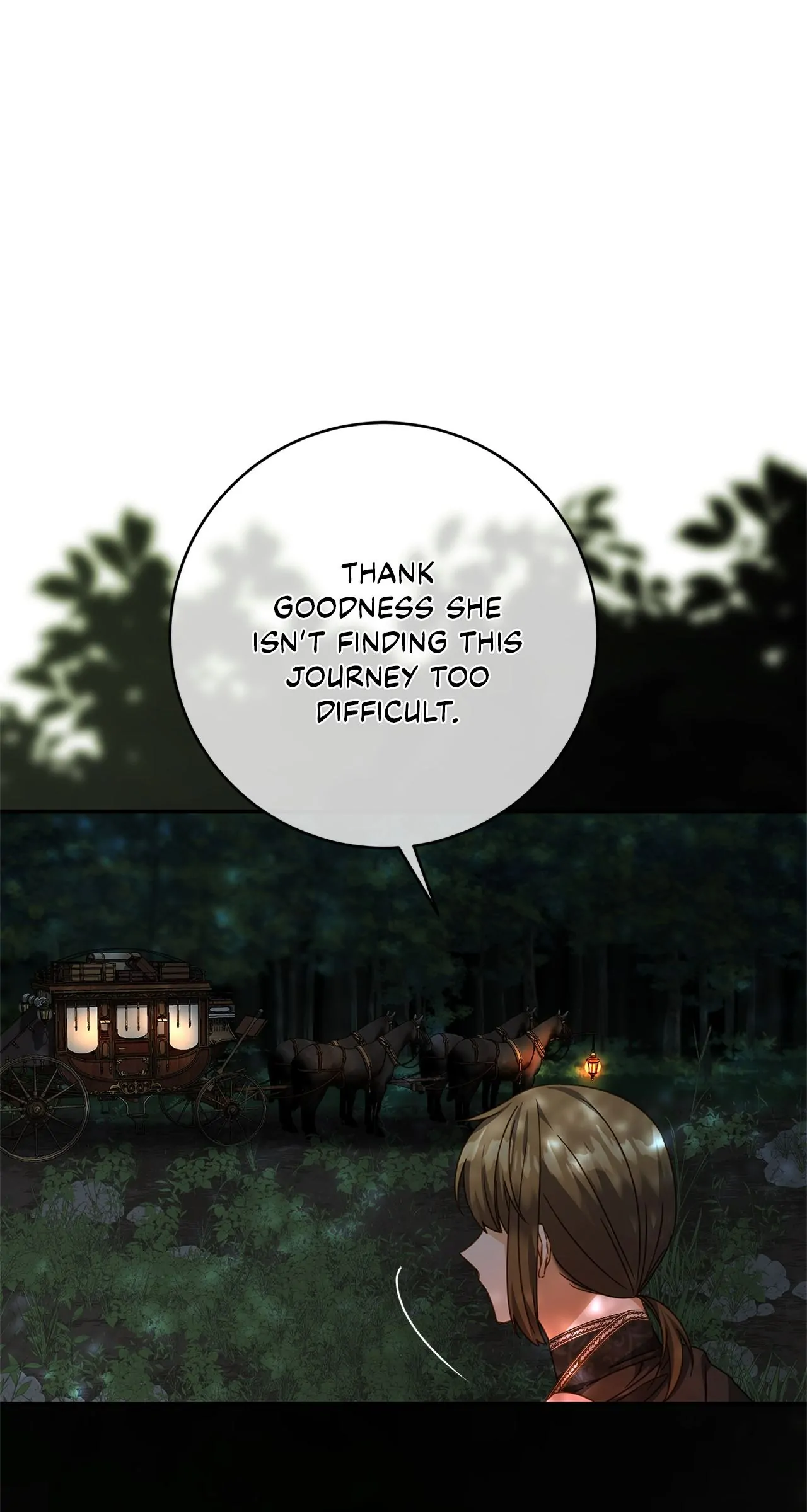 Contract Grand Duchess Chapter 18 page 76